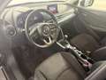 Mazda 2 1.5 Skyactiv-G Dynamic+ / NL auto / Navigatie / 1e Grigio - thumbnail 3