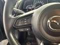 Mazda 2 1.5 Skyactiv-G Dynamic+ / NL auto / Navigatie / 1e Gris - thumbnail 17
