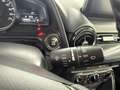 Mazda 2 1.5 Skyactiv-G Dynamic+ / NL auto / Navigatie / 1e Gris - thumbnail 19