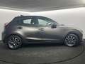 Mazda 2 1.5 Skyactiv-G Dynamic+ / NL auto / Navigatie / 1e Grigio - thumbnail 4