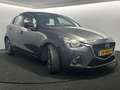 Mazda 2 1.5 Skyactiv-G Dynamic+ / NL auto / Navigatie / 1e Grigio - thumbnail 12