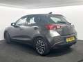 Mazda 2 1.5 Skyactiv-G Dynamic+ / NL auto / Navigatie / 1e Grigio - thumbnail 10