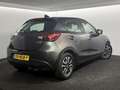 Mazda 2 1.5 Skyactiv-G Dynamic+ / NL auto / Navigatie / 1e Grigio - thumbnail 8