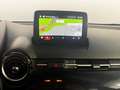 Mazda 2 1.5 Skyactiv-G Dynamic+ / NL auto / Navigatie / 1e Grigio - thumbnail 13