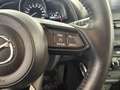 Mazda 2 1.5 Skyactiv-G Dynamic+ / NL auto / Navigatie / 1e Gris - thumbnail 18