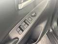 Mazda 2 1.5 Skyactiv-G Dynamic+ / NL auto / Navigatie / 1e Gris - thumbnail 21