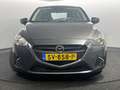 Mazda 2 1.5 Skyactiv-G Dynamic+ / NL auto / Navigatie / 1e Gris - thumbnail 25