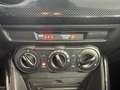 Mazda 2 1.5 Skyactiv-G Dynamic+ / NL auto / Navigatie / 1e Grigio - thumbnail 15