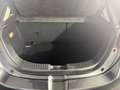 Mazda 2 1.5 Skyactiv-G Dynamic+ / NL auto / Navigatie / 1e Grigio - thumbnail 7