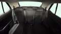Volkswagen T-Cross 1.0 TSI Advance Blau - thumbnail 8