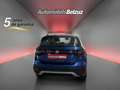 Volkswagen T-Cross 1.0 TSI Advance Blau - thumbnail 5