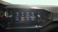 Volkswagen T-Cross 1.0 TSI Advance Blau - thumbnail 14