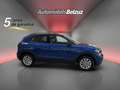 Volkswagen T-Cross 1.0 TSI Advance Blau - thumbnail 18