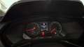 Volkswagen T-Cross 1.0 TSI Advance Blau - thumbnail 13
