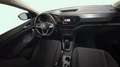 Volkswagen T-Cross 1.0 TSI Advance Blau - thumbnail 11