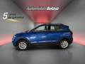 Volkswagen T-Cross 1.0 TSI Advance Blau - thumbnail 19