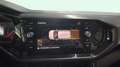 Volkswagen T-Cross 1.0 TSI Advance Blau - thumbnail 15