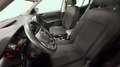 Volkswagen T-Cross 1.0 TSI Advance Blau - thumbnail 9