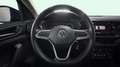 Volkswagen T-Cross 1.0 TSI Advance Blau - thumbnail 12