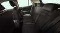 Volkswagen T-Cross 1.0 TSI Advance Blau - thumbnail 10