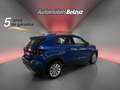Volkswagen T-Cross 1.0 TSI Advance Blau - thumbnail 6