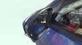 Volkswagen T-Cross 1.0 TSI Advance Blau - thumbnail 17