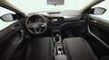 Volkswagen T-Cross 1.0 TSI Advance Blau - thumbnail 7