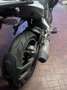 Benelli TRK 251 - thumbnail 7