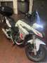 Benelli TRK 251 - thumbnail 8