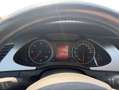 Audi A4 Avant 2.0 TDI 140 CV 6 vel. Verde - thumbnail 14