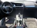 Audi A4 Avant 2.0 TDI 140 CV 6 vel. Verde - thumbnail 12