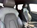 Audi A4 Avant 2.0 TDI 140 CV 6 vel. Verde - thumbnail 19