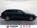 Audi A4 Avant 2.0 TDI 140 CV 6 vel. Verde - thumbnail 6