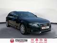 Audi A4 Avant 2.0 TDI 140 CV 6 vel. Verde - thumbnail 7