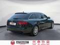 Audi A4 Avant 2.0 TDI 140 CV 6 vel. Verde - thumbnail 5