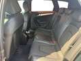 Audi A4 Avant 2.0 TDI 140 CV 6 vel. Verde - thumbnail 16