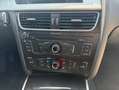 Audi A4 Avant 2.0 TDI 140 CV 6 vel. Verde - thumbnail 21