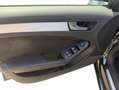 Audi A4 Avant 2.0 TDI 140 CV 6 vel. Verde - thumbnail 11