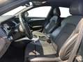 Audi A4 Avant 2.0 TDI 140 CV 6 vel. Verde - thumbnail 10