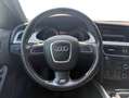 Audi A4 Avant 2.0 TDI 140 CV 6 vel. Verde - thumbnail 13