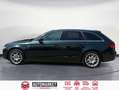 Audi A4 Avant 2.0 TDI 140 CV 6 vel. Verde - thumbnail 2