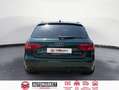 Audi A4 Avant 2.0 TDI 140 CV 6 vel. Verde - thumbnail 4