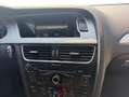 Audi A4 Avant 2.0 TDI 140 CV 6 vel. Verde - thumbnail 20