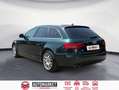 Audi A4 Avant 2.0 TDI 140 CV 6 vel. Verde - thumbnail 3