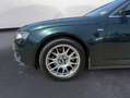 Audi A4 Avant 2.0 TDI 140 CV 6 vel. Verde - thumbnail 9