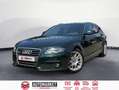 Audi A4 Avant 2.0 TDI 140 CV 6 vel. Verde - thumbnail 1