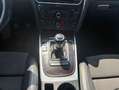 Audi A4 Avant 2.0 TDI 140 CV 6 vel. Verde - thumbnail 15