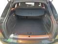 Audi A4 Avant 2.0 TDI 140 CV 6 vel. Verde - thumbnail 17