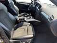 Audi A4 Avant 2.0 TDI 140 CV 6 vel. Verde - thumbnail 18