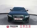 Audi A4 Avant 2.0 TDI 140 CV 6 vel. Verde - thumbnail 8